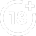 Disclaimer icon