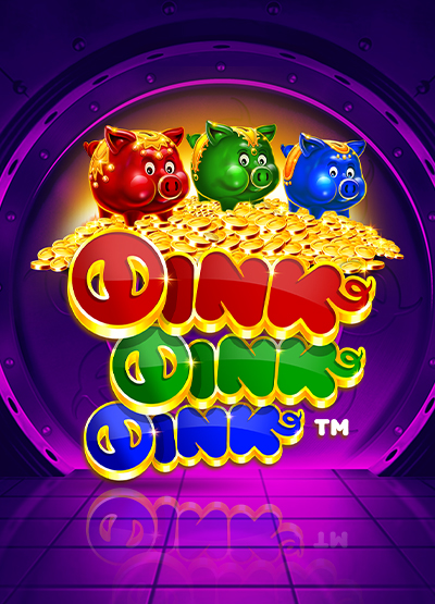 Oink Oink Oink