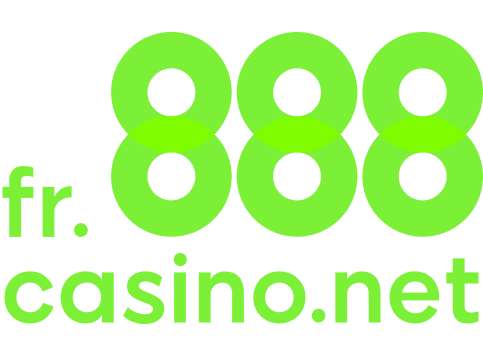 888logo